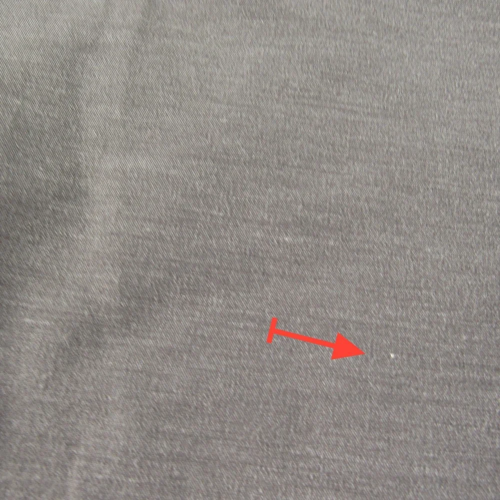 Huk Performance Fishing Mens 40 Gray Technical Stretch Lightweight Angler Shorts